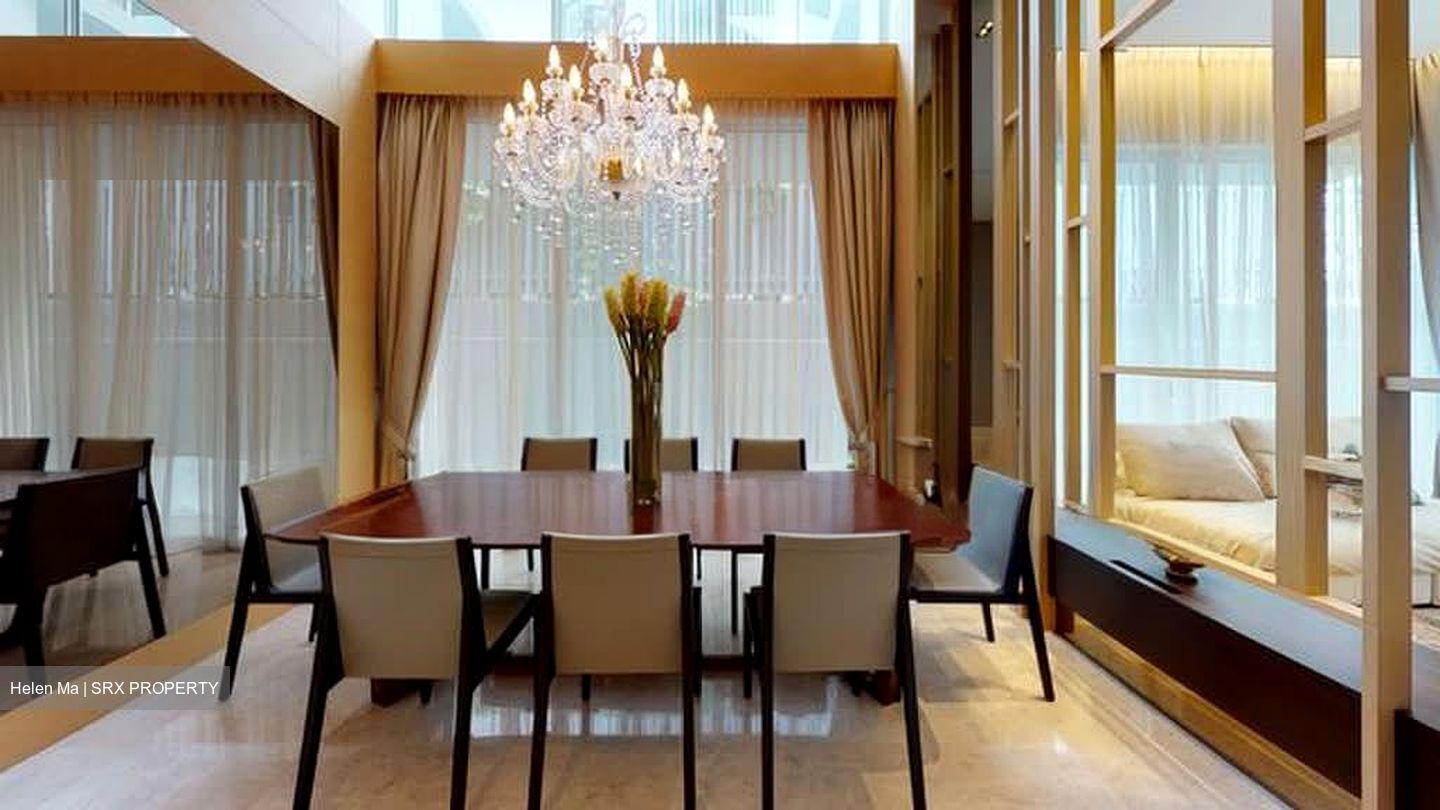 Toh Estate (D17), Semi-Detached #597672171